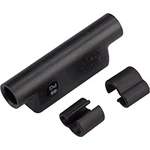 Shimano EW-WU111 Wireless Unit For DI2 System, Drivetrain Metrics Sensor. Fixed Price $149.99.