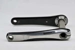 Shimano Drua Ace Crank Set For Srm Power Meter FC-SR70 180MM Length. Fixed Price $200.00.