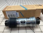 Shimano BB-ES51 73E BC1.37X24 Octa Link 118MM New Old Stock. Fixed Price $15.00.