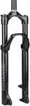 Rockshox Judy Gold Rl Suspension Fork 29" 9X100MM 51MM Black Straight. Fixed Price $409.00.