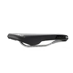 Selle Italia Watt Gel Superflow Triathlon Saddle - Durable Titanium Rails,. Fixed Price $179.90.