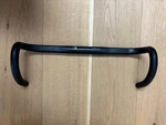 46CM Fizik Cyrano 00 Bull Carbon Compact Road Handlebar 31.8MM. Fixed Price $105.00.