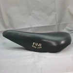 Fujita Saddle 7379 Road Look Vintage Bicycle Seat. Fixed Price $75.93.