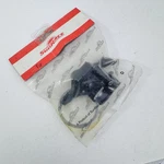 Sunrace DLM33R8 Right Trigger Shifter Speed Composite Black Mtb Bike New A33. Fixed Price $27.52.