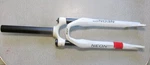Rst Neon Pro Suspension Fork Lockout 1.5" Straight Steerer Disc. Fixed Price $99.00.