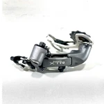 Shimano Xtr RD-M951 Rear Derailleur Long Cage 9-SPEED Mtb Gray. Fixed Price $70.00.