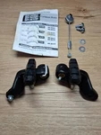 Shimano Retro Vintage Bicycle Parts Nib Nos BR-M352 Cantilever Brake Rear. Fixed Price $35.00.