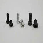 Thomson - Spare Replacement Stem Bolts (6EA) Silver. Fixed Price $15.91.
