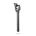 Suntour Ncx Shock Pot Suspension Seatpost 27.2MM 350MM. Fixed Price $119.99.