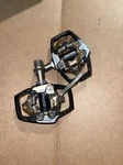 Shimano Deore Xt PD-M785 Mtb Pedals. Fixed Price $69.00.