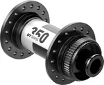 350 Front Hub Dt Swiss 12 X 100MM, Center-lock, Black, 24H. Fixed Price $134.90.