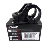 Dmr Defy 2 Mountain Bike Stem 35MM Clamp - Black. Fixed Price $96.99.