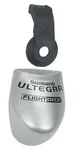 Shimano Ultegra ST-6501 Right Name Plate & Front Cover, Y6BZ98030, Set. Fixed Price $49.95.