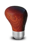 Momo Shift Knob SK106 Short Wood. Fixed Price $208.35.