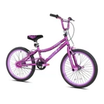 Kent 32001 Inch Bmx Bike - Purple. Fixed Price $130.00.