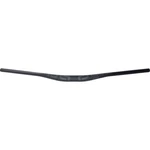 E*thirteen Race Carbon 20MM Handlebar Rises Black #HA1URA-100. Fixed Price $101.02.