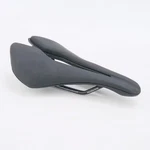 Most Lynx Ultra Saddle 145MM Manganese Rail 240G Black Italy. Fixed Price $69.99.