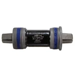 Sugino CBBF-103 Bottom Bracket, Jis 68 X 110MM*. Fixed Price $58.89.