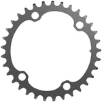 Sram Rival Axs 33T Inner Chainring 107MM Bcd Aluminum For 12-SPEED Road Cycling. Fixed Price $39.51.