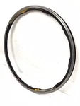 26" A-class Vectra Mountain Bike 7005 Exa 559 18 20H. Fixed Price $36.07.