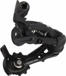 Sram X5 Rear Derailleur - 9 Speed, Medium Cage, Black. Fixed Price $63.92.