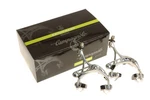 Campagnolo Centaur Skeleton Brake Calipers Pair Silver 2007 BR7-CE Nos New. Fixed Price $161.99.