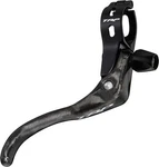 Trp RL-951 Carbon Fiber 31.8 Mm Clamp Top-mount In-line Brake Levers. Fixed Price $35.00.