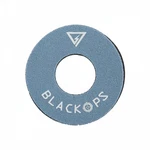 Black Ops Donuts Light Blue. Fixed Price $14.12.