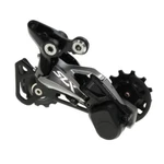 Shimano Slx RD-M7000GS Speed Shadow Plus Rear Derailleur Med Cage Mtb. Fixed Price $58.90.