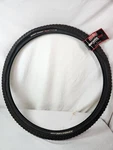 Kenda Honey Badger Xc Pro K1127A Premium Tire - 212042. Fixed Price $31.95.