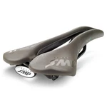 Saddle VT20C Gel Gravel Edition 255X144MM Brown Selle Smp Racing Mtb. Fixed Price $124.00.