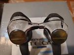 Shimano 600 Ultegra ST-6400 Sti Shifters 2X 8 Speed Eight Dbl Rebuilt Guaranteed. Fixed Price $109.99.