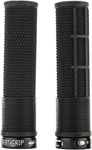 Death Grip (thick) 1.2 Inches (31.3 Mm) Black Fl. Fixed Price $51.77.