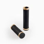 Brooks Cambium Rubber Grip 100MM Black X Copper (genuine Japanese Product) -. Fixed Price $84.81.