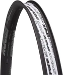 Spank 350 Vibrocore 29" Tubeless Alloy Mountain Bike Rim Low Profile, Wide. Fixed Price $169.99.