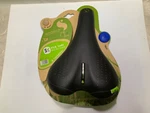 Selle Italia Sportourer Flx Lady. Fixed Price $35.00.