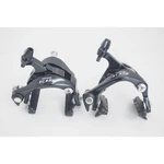 Shimano 105 BR-5800 Caliper Brake. Fixed Price $170.03.