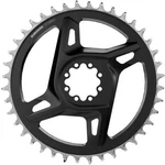 Sram Red/force E1 X-sync Direct Mount Chainring. All Sizes!. Fixed Price $120.00.