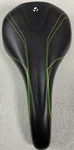 Bontrager Bicycle Racing Saddle Seat Model 319175 Pat Pend. Fixed Price $22.49.