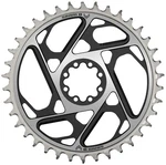 Sram Xx Sl Eagle T-type Direct Mount Chainring 38T, 12-SPEED, 8-BOLT. Fixed Price $128.00.