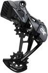 Sram Gx Eagle Axs Rear Derailleur 12-SPEED, Long Cage, 52T Max, Lunar. Fixed Price $374.84.