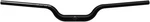Spank Spoon 35MM Aluminum Mountain Bike Handlebar Adjustable 800MM Wide,. Fixed Price $79.99.