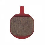 Koolstop D220 Semi-metallic Disc Brake Pads For Hayes Mx Series & Promax DSK-810. Fixed Price $21.42.