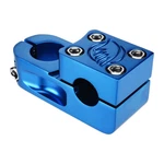 Se Bikes Narler Stem 55X22.2X28.6 0D Blue. Fixed Price $50.99.