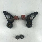 Shimano Deore Ii BR-MT62 Cantilever Brake. Fixed Price $24.99.