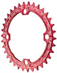 Raceface Gravel Narrow Wide 104 Bcd Chainring 34T 10-12 Speed 7075 Aluminum 1X. Fixed Price $49.99.