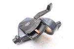 Shimano Deore Lx Rear Right Trigger SL-M570 9-SPEED 3X9. Fixed Price $44.95.