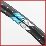 Nos Campagnolo Atek Clincher Rims 26" 36H Vintage Mtb Mountain Bike Old. Fixed Price $199.00.