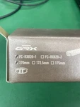 Shimano Grx FC-RX820-1. Fixed Price $100.00.