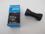 New! Shimano Dura-ace SM-BB92-41B Press Fit Bottom Bracket 86MM. Fixed Price $29.99.